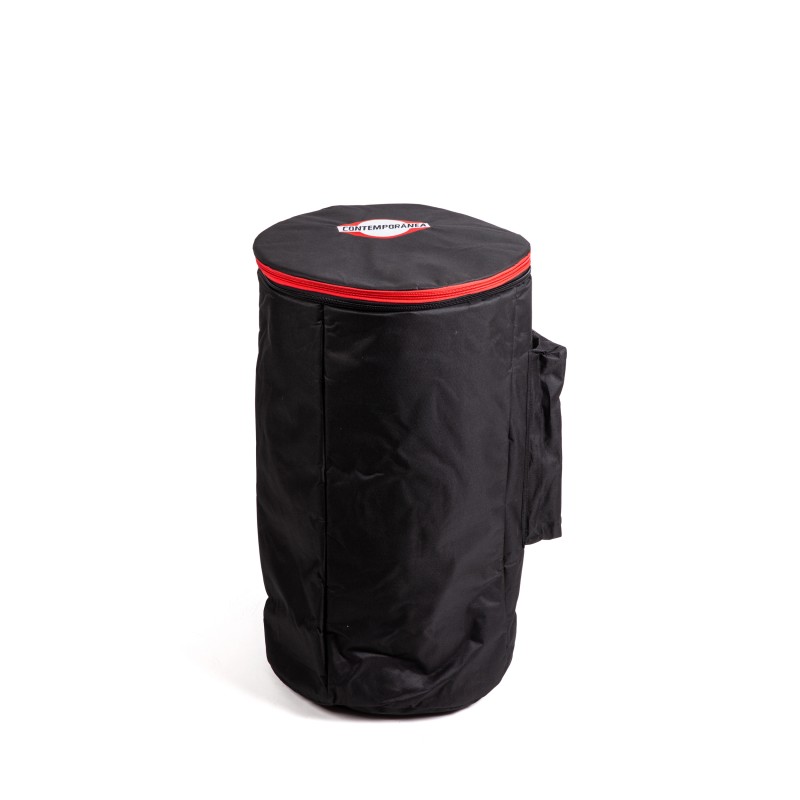 Housse de tantan 14" x 70 cm - Modèle Deluxe sac à dos